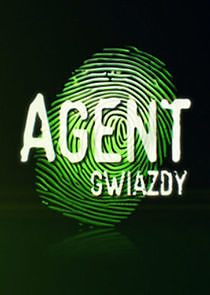 Watch Agent - Gwiazdy