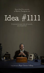 Watch Idea #1111 (Short 2013)