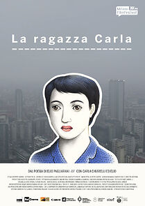 Watch La ragazza Carla