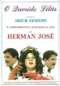 Watch O Querido Lilás