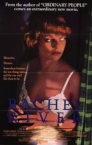 Watch Rachel River