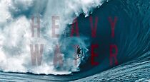 Watch Heavy Water