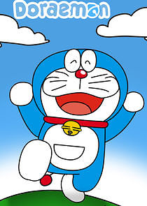 Watch Doraemon
