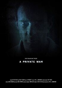 Watch A Private Man (Short 2015)