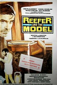 Watch Reefer and the Model