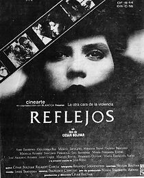 Watch Reflejos
