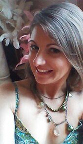 Watch M.A.P. (Short 2013)