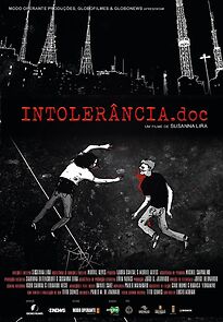 Watch Intolerância.doc