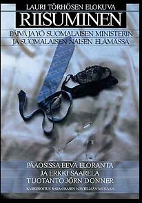 Watch The Undressing