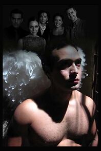 Watch La noche más venturosa