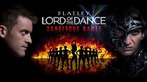 Watch Lord of the Dance: Dangerous Games