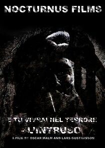 Watch L'Intuso (Short 2009)