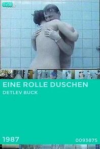 Watch Eine Rolle Duschen (Short 1987)