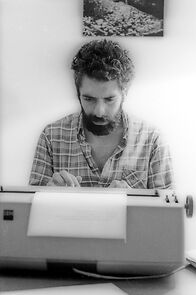 Watch Romance de Uma Música