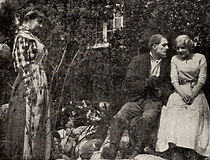 Watch The Country Lovers (Short 1911)