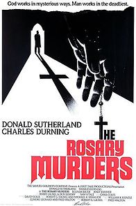 Watch The Rosary Murders
