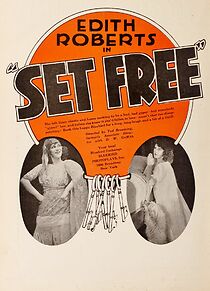 Watch Set Free