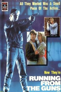 Watch Running from the Guns