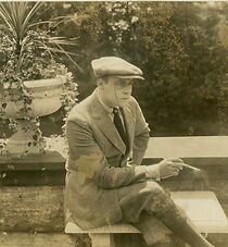 Watch Shadows of Suspicion