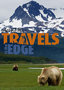 Watch Travels to the Edge with Art Wolfe