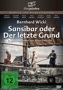 Watch Sansibar oder Der letzte Grund