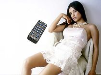 Watch Love in the Time of Coca Cola (Short 2009)