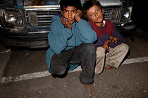 Watch The Pause That Refreshes (Short 2007)