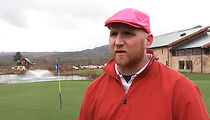 Watch Big John: The John Hartson Story