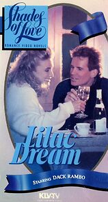 Watch Shades of Love: Lilac Dream