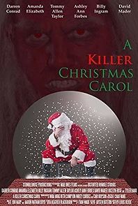 Watch A Killer Christmas Carol