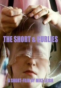 Watch The Short & Curlies (TV Short 1987)