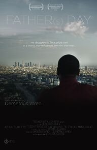 Watch Father(s) Day (Short 2016)