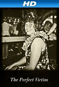 Watch The Perfect Victim