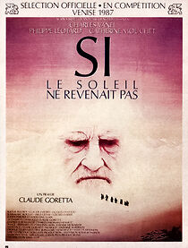 Watch Si le soleil ne revenait pas