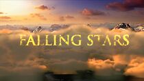 Watch Falling Stars (Short 2019)