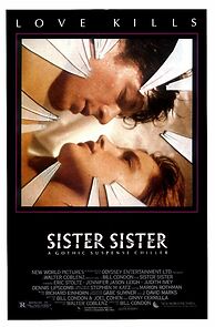 Watch Sister, Sister