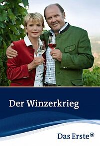 Watch Der Winzerkrieg