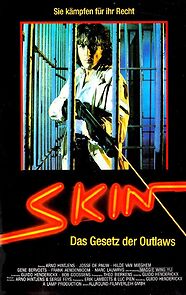 Watch Skin