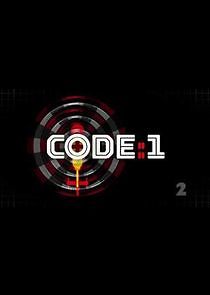 Watch Code: 1