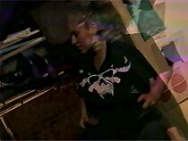 Watch María 95 (Short 2015)