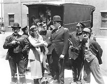 Watch Sleuths (Short 1918)