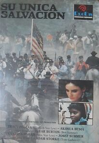 Watch A Special Friendship