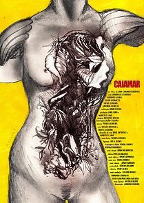 Watch Cajamar (Short 2013)