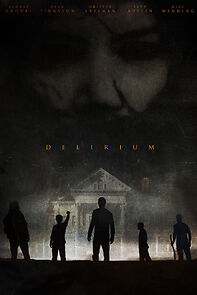 Watch Delirium