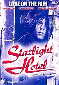 Watch Starlight Hotel