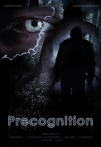 Watch Precognition (Short 2011)
