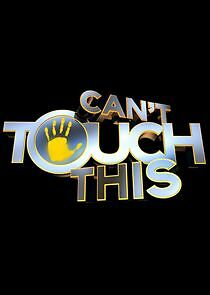 Watch Can't Touch This