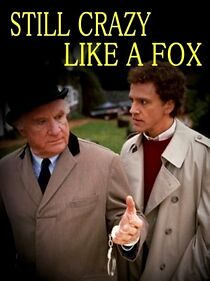 Watch Still Crazy Like a Fox