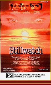Watch Stillwatch
