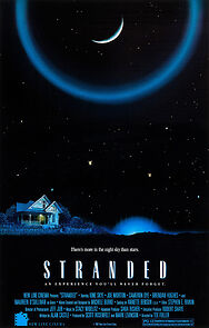 Watch Stranded